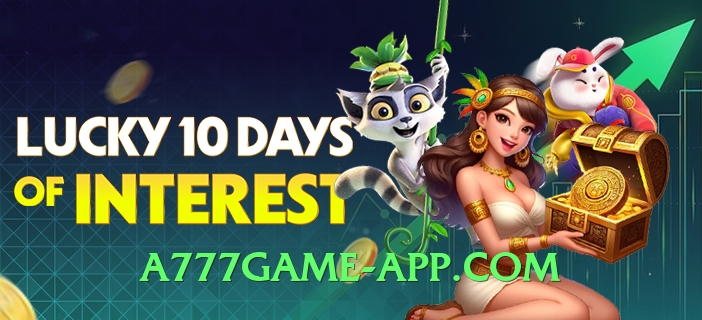 gv777 Ice v7.1.0 2025 App Preview