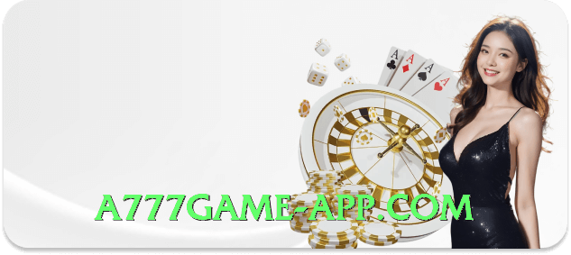 ec777 Gold Edition App Preview