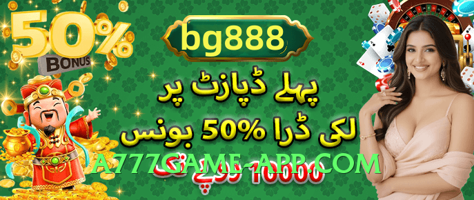 Super tojaybet Galaxy Gameplay