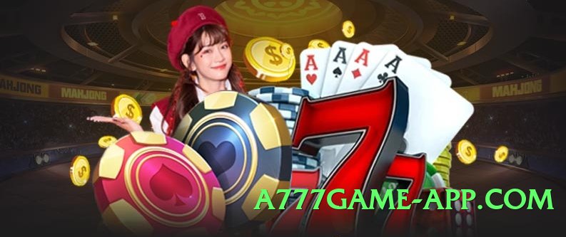 Super gv777 Fire v2.2.0 Screenshot 1