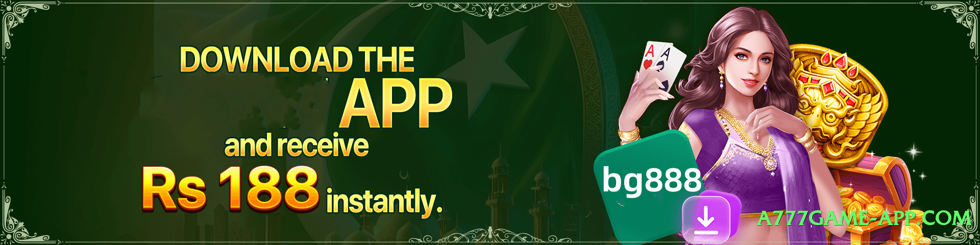 Pro 2jbet Plus PK Screenshot 1