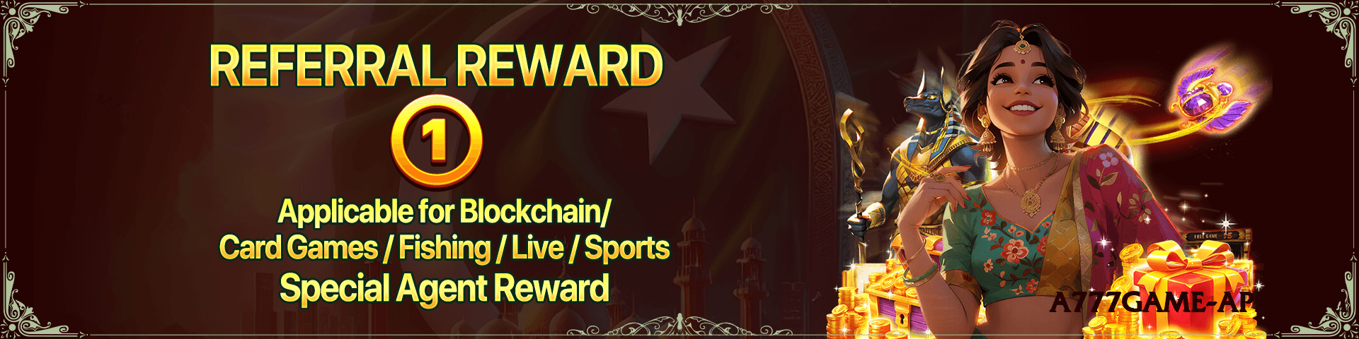 Super ec777 Pro v4.5.0 APK Screenshot 4