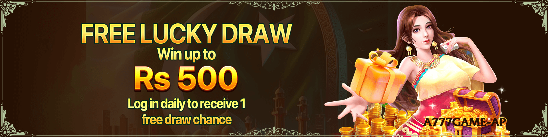 New winpkr Master v5.0.6 APK Screenshot 3