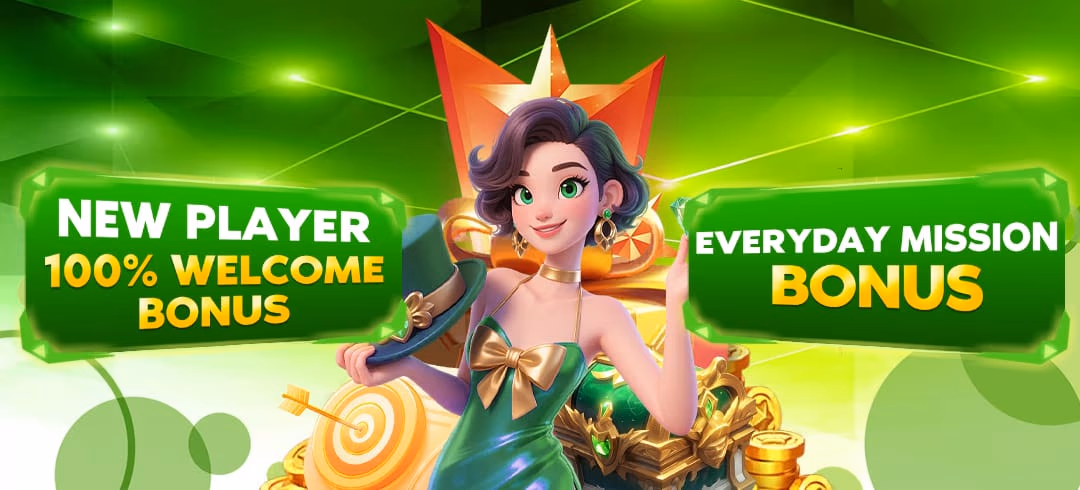 ec777 Lite v4.8.7 Screenshot 1