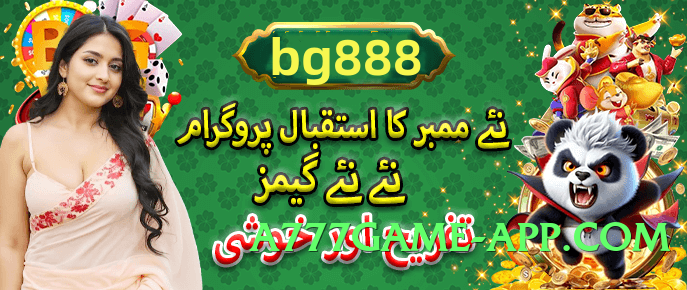 Super s9game v4.0.0 Screenshot 4