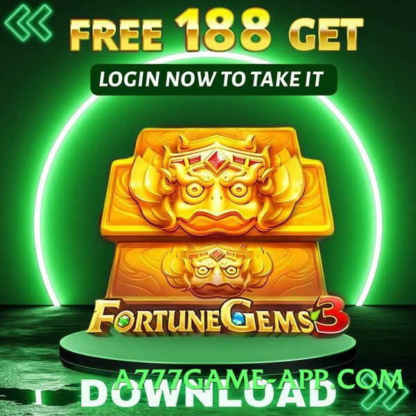 Super gv777 Sun v5.1.0 Screenshot 1