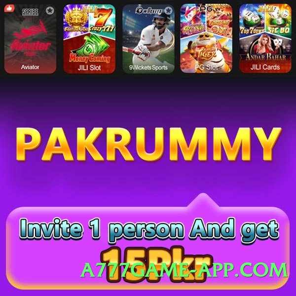 gv777 v3.0.0 Screenshot 3