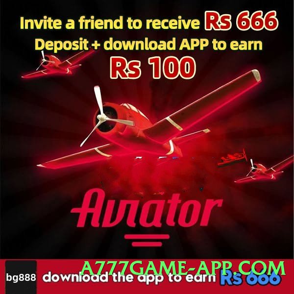 winpkr Turbo v4.5.0 Screenshot 1