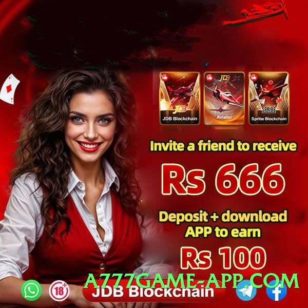 Mega s9game v10.0.0 Screenshot 4