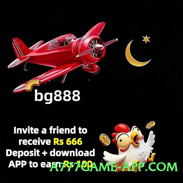 New winpkr Master v5.0.6 APK Screenshot 1