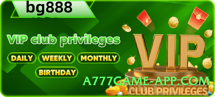 ec777 Storm v5.0.6 Screenshot 4