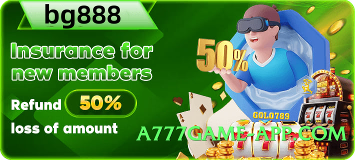 Super s9game v4.0.0 Screenshot 1