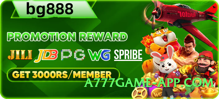 92r Legend v1.0.1 Screenshot 2