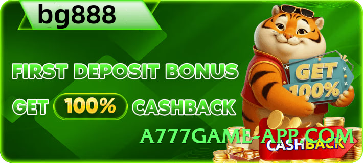 tojay v1.2.0 Screenshot 2