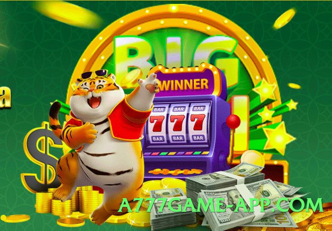 ec777 Legend Screenshot 3