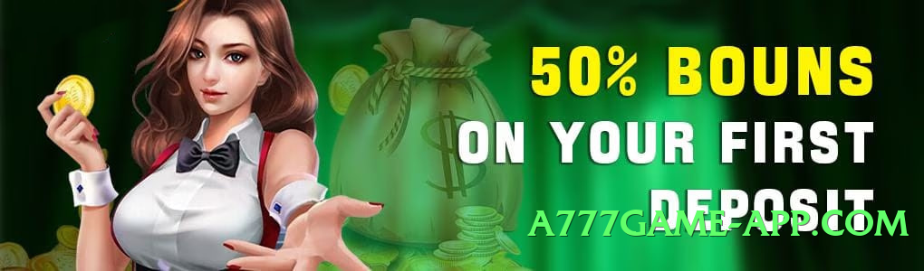 tojay Lite Screenshot 4