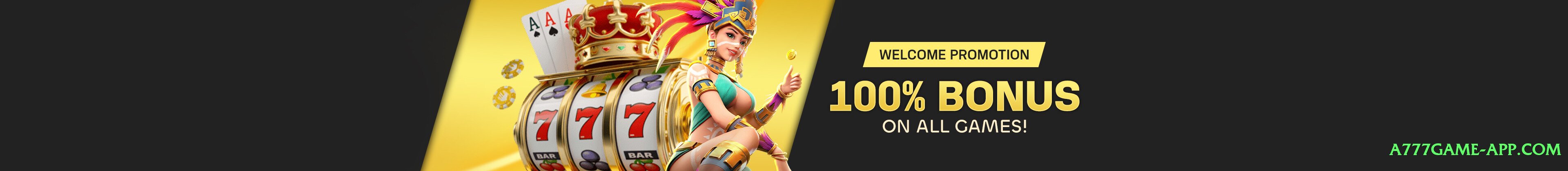 s9game Universe v1.0.1 PK Screenshot 1