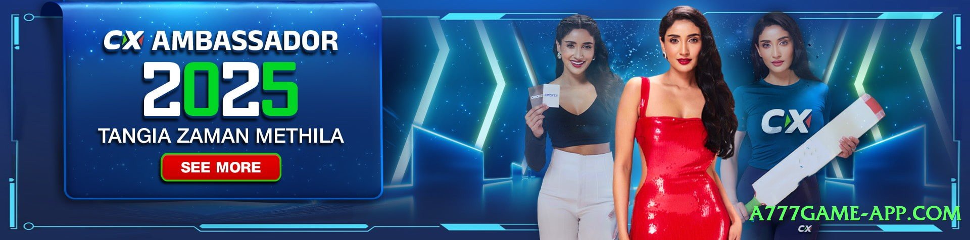 92r Legend v1.0.1 Screenshot 1