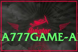 gv777 v3.0.0 Screenshot 2