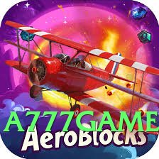 Super gv777 Fire Screenshot 3