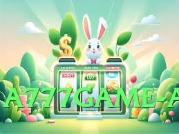 Super 2jbet Deluxe Screenshot 3