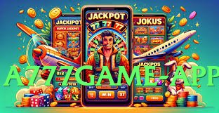 ec777 Legend Screenshot 1