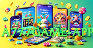 92r v5.2.5 Screenshot 2