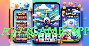 s9game Universe v1.0.1 PK Screenshot 4