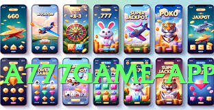 92r v5.2.5 Screenshot 1