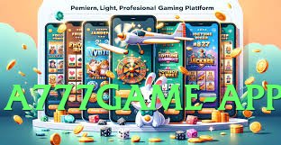 Super s9game v4.0.0 Screenshot 2