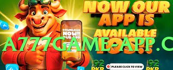 gv777vip Storm Screenshot 1