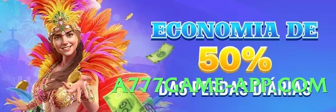 gv777 v1.0.1 Screenshot 1