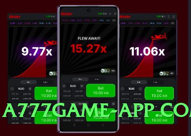 Super ec777 Silver v5.1.3 Screenshot 4