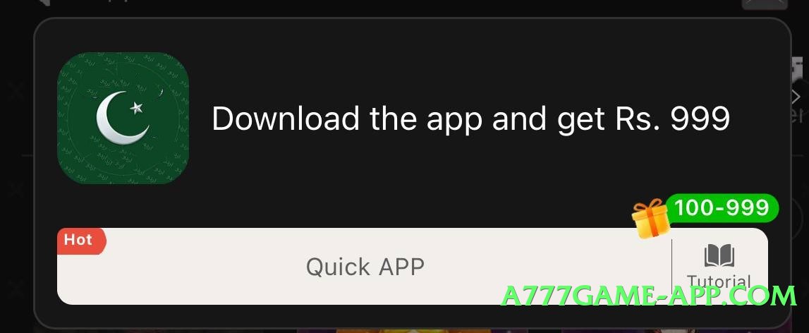 tojay Lite Screenshot 1