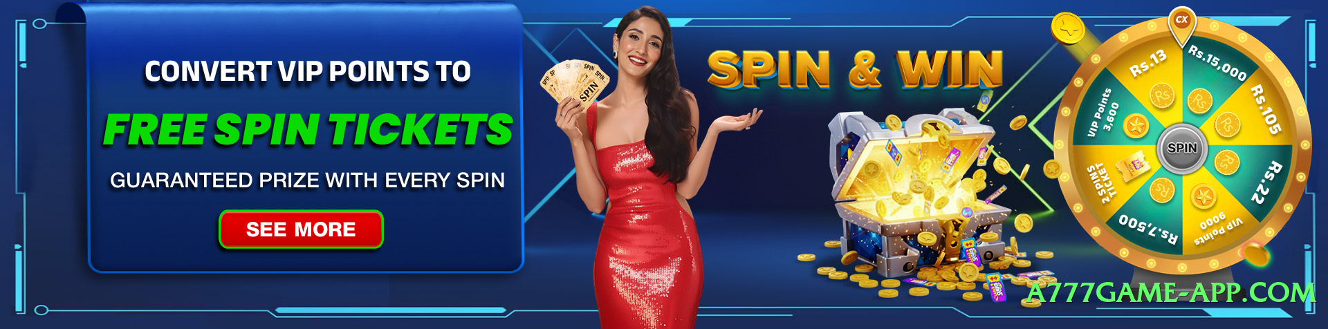 tojay Mega Screenshot 2