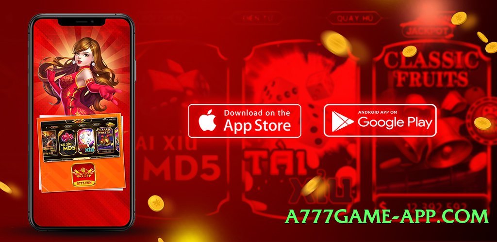 winpkr Select v3.5.0 Screenshot 1