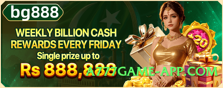 tojay Turbo v2.2.0 PK Screenshot