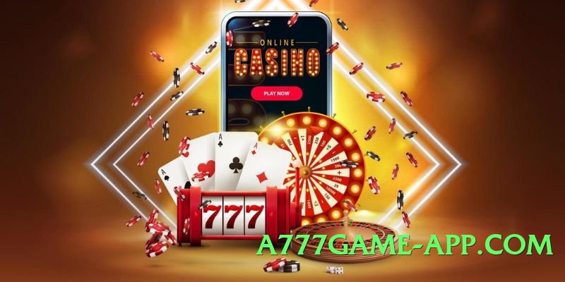 Super ec777 Pro v4.5.0 APK Screenshot 3